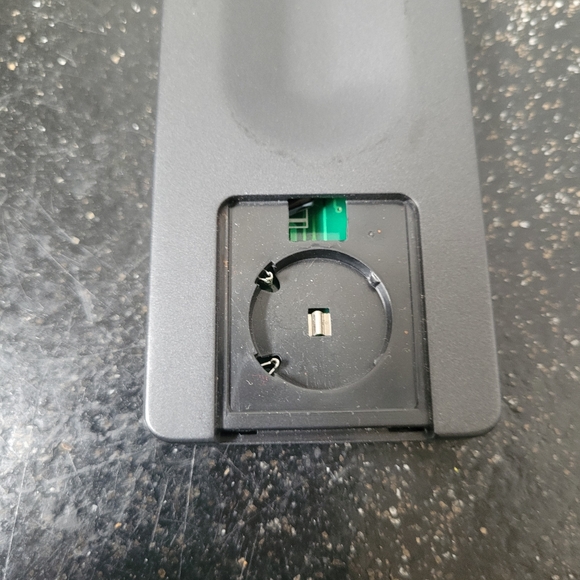 Teac RC-1090 Remote for Teac micro HiFi CD-X10i - Picture 3 of 3